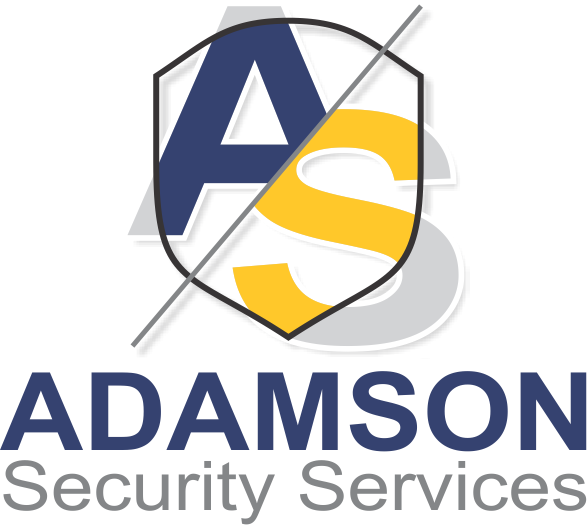 Adamson Security Services